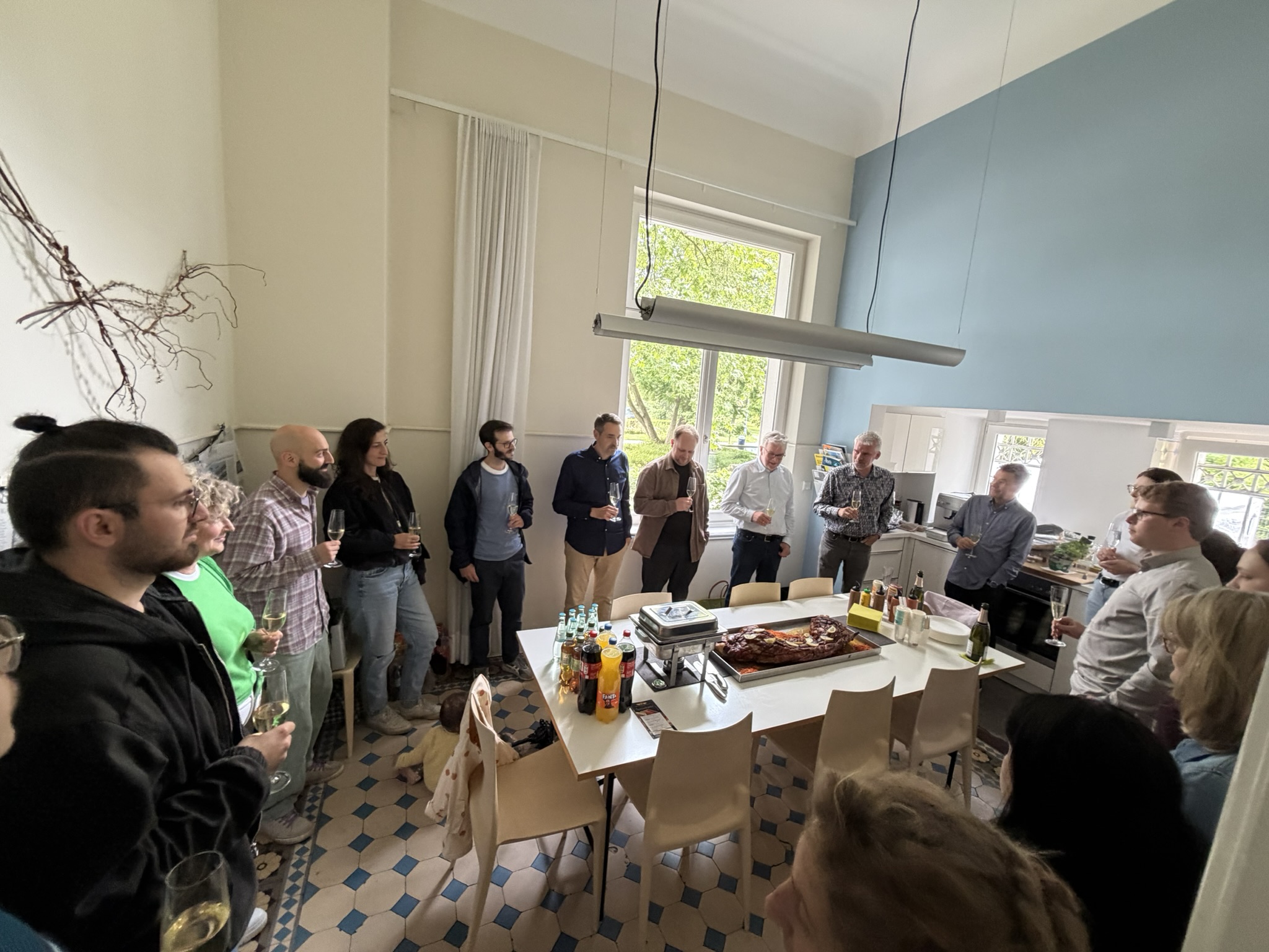 Grillfest 2026